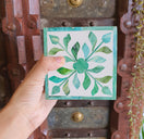 Switch Sarah Bone Inlay Box 3 image