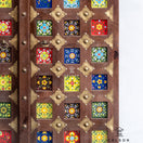 Switch Eva Tile Bar Cabinet 3 image