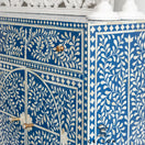 Switch Sofia Bone Inlay Sideboard 2 image