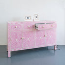 Switch Shan Bone Inlay Sideboard 3 image