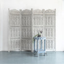 Switch Reeva Mother of Pearl Inlay Side Table 2 image