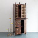 Switch Aditi Carved Altar 2 image
