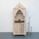 Switch Bhavya Carved Mandir 2 image