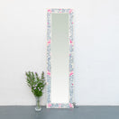Switch Mary Bone Inlay Mirror 3 image