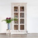 Switch Adam Carved Bookcase 3 image