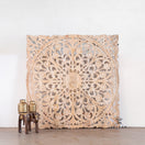 Switch Kathy Carved Wall Panel 2 image