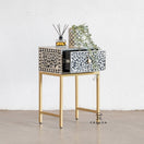 Switch Suzy Bone Inlay Bedside 2 image