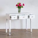 Switch Ivy Mother of Pearl Inlay Console Table 2 image
