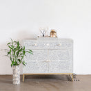 Switch Lavie Bone Inlay Chest 3 image