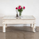 Switch Sai Carved Tile Coffee Table 3 image
