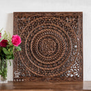 Switch Liza Carved Wall Panel 2 image