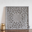 Switch Lofen Carved Wall Panel 2 image