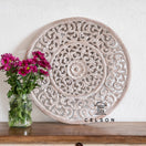Switch Winkle Carved Wall Panel 3 image