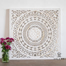 Switch Liza Carved Wall Panel 1 image