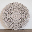 Switch Niama Carved Wall Panel 3 image