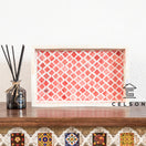 Switch Hailey Bone Inlay Tray 3 image