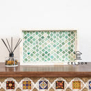 Switch Chloe Bone Inlay Tray 2 image