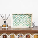 Switch Chloe Bone Inlay Tray 3 image