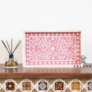 Switch Aliza Bone Inlay Tray 2 image