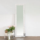 Switch Tyler Mother of Pearl Inlay Mirror 1 image