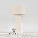 Switch John_MOP Inlay lamp with Shade 2 image