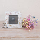 Switch Remy Mother of Pearl Inlay Photo Frame 2 image