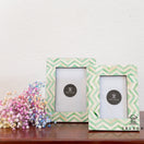 Switch Freya Bone Inlay Photo Frame 1 image