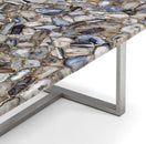 Switch Taylor Agate Stone Dining Table 2 image