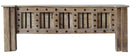 Switch Raha Wooden Hand Carved Console Table 2 image