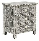 Switch Pingle Bone Inlay Bedside 2 image