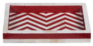 Switch Sandy Bone Inlay Tray 2 image