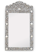 Switch Adal Mother of Pearl Inlay Mirror 2 image