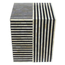 Switch Zane Bone Inlay Stool 2 image