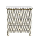 Switch Riwi Bone Inlay Bedside 3 image