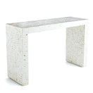 Switch Alba MOP Inlay Console Table 2 image