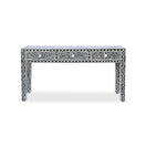Switch Mike Bone Inlay Console Table 2 image