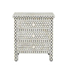 Switch Mira Bone Inlay Bedside 3 image