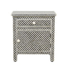 Switch TA Bone Inlay Bedside 2 image