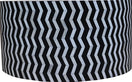 Switch Janika  Bone Inlay Coffee Table 2 image