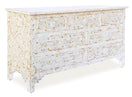 Switch Evan Mother of Pearl Inlay Dresser 2 image