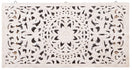 Switch Bekka Carved Wall Panel 2 image