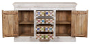Switch Eliana Carved Tile SideBoard 3 image
