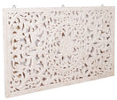Switch Bekka Carved Wall Panel 3 image