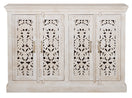 Switch Emma Hand Crafted Wooden Sideboard 3 image