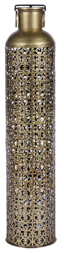 Switch Ansh Brass Finish Lantern 2 image