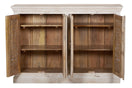 Switch Emma Hand Crafted Wooden Sideboard 2 image