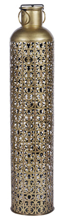 Switch Ansh Brass Finish Lantern 3 image