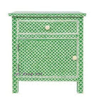 Switch Liva Bone Inlay Bedside 3 image