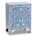 Switch Bernadette Bone Inlay Bedside 2 image
