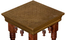 Switch Mary Table Set/3 3 image